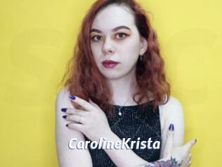 CarolineKrista