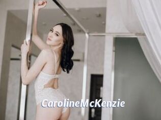 CarolineMcKenzie