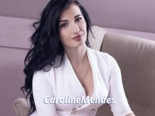 CarolineMendes