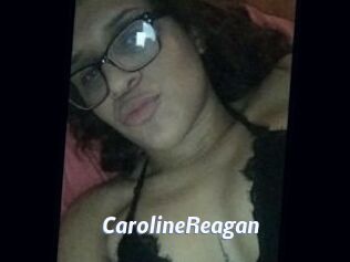 Caroline_Reagan