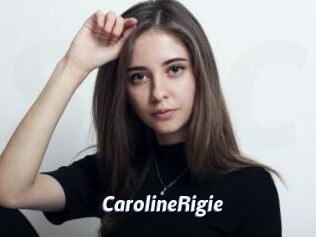 CarolineRigie