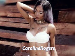 Caroline_Rogers