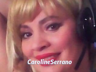CarolineSerrano