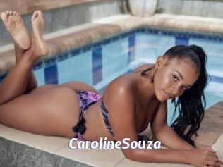 CarolineSouza
