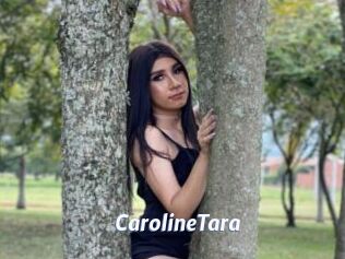 CarolineTara