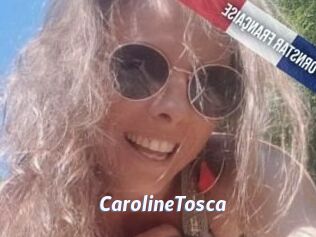 CarolineTosca