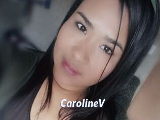 CarolineV
