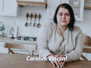 CarolineVincent