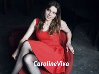 CarolineViva