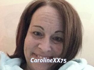 CarolineXX75