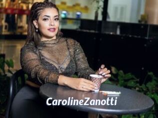 CarolineZanotti