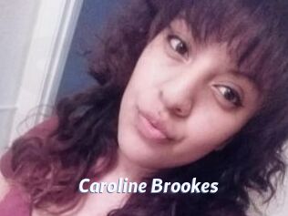 Caroline_Brookes