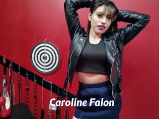 Caroline_Falon