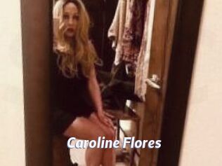 Caroline_Flores