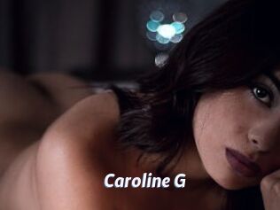 Caroline_G