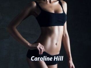Caroline_Hill