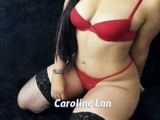 Caroline_Lan
