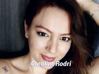 Caroline_Rodri