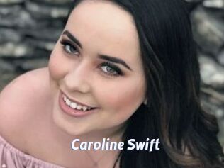 Caroline_Swift