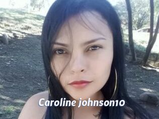 Caroline_johnson10