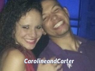 Caroline_and_Carter