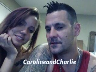 Caroline_and_Charlie