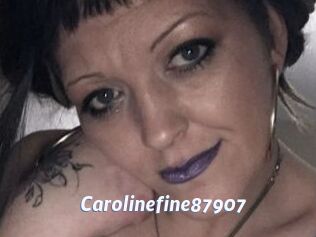Carolinefine87907