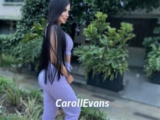 CarollEvans