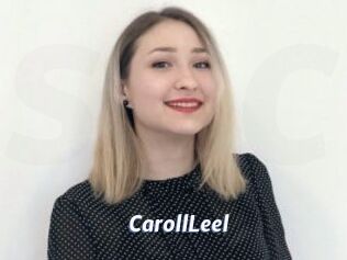 CarollLeel