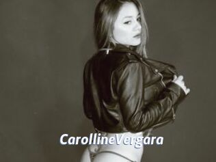 CarollineVergara