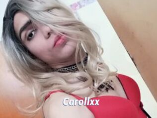Carollxx