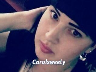 Carolsweety_