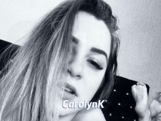 CarolynK