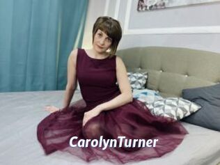 CarolynTurner