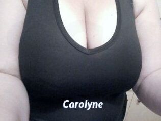 Carolyne