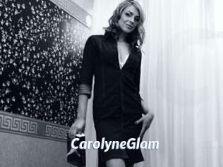 CarolyneGlam
