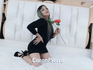 CaronPierre