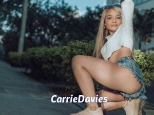 CarrieDavies