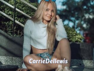 CarrieDellewis