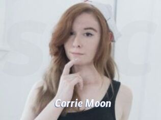 Carrie_Moon