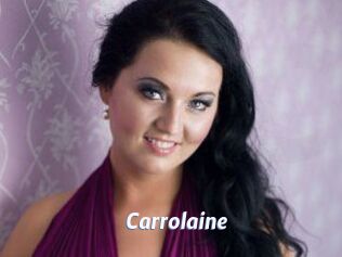 Carrolaine