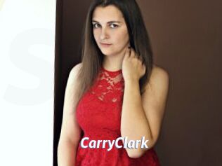 CarryClark