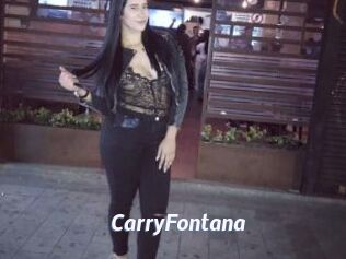 CarryFontana