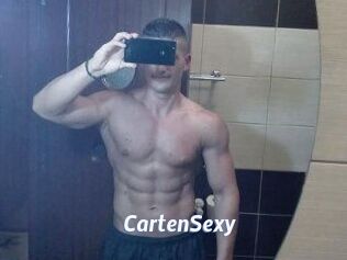 CartenSexy
