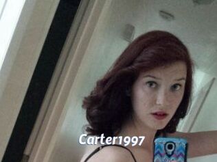 Carter1997
