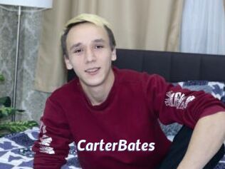 CarterBates