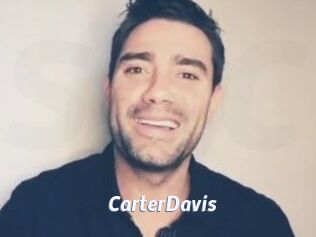 CarterDavis