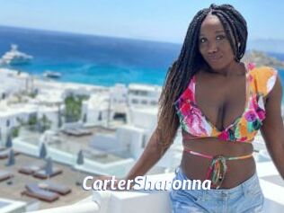 CarterSharonna