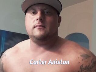 Carter_Aniston