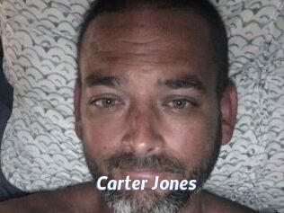 Carter_Jones
